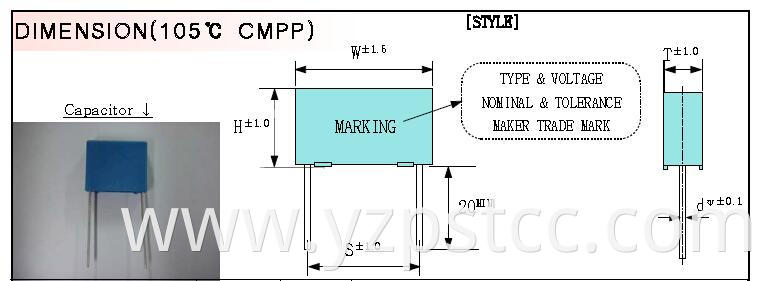 FILM CAPACITOR cmpp (1)